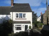 Top Chapel Lane, Brown Edge, Stoke-On-Trent ST6