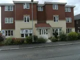 Chillington Way, Stoke-On-Trent ST6