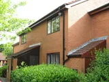Golf View, Ingol, Preston PR2