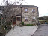 Coley Lane, Wentworth, Rotherham S62