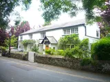 Little Poulton Lane, Little Poulton, Poulton-Le-Fylde FY6