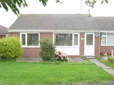 Clwyd Court, Prestatyn LL19