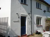 Carville Crescent, Brentford TW8