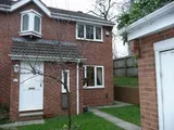 Meanwood, LEEDS, West Yorkshire