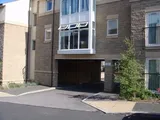 Horsforth, LEEDS, West Yorkshire