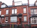 Harehills, Leeds LS8 5BS