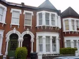 Norfolk House Road, Streatham Hill, LONDON