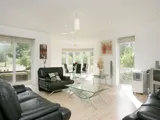 Acqua House, Kew Riverside