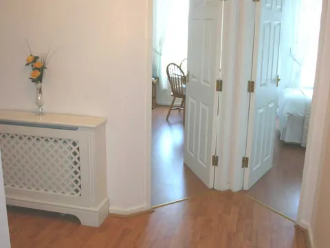 hallway.jpg