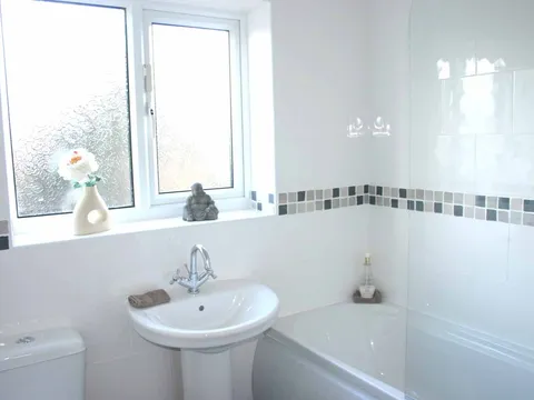 bath.jpg
