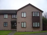 Eastwood Vale, Rotherham S65