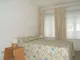 43_Cambridge_Rd__Flat_1_-_Bedroom_1.jpg