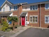 SLOUGH, Berkshire