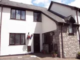 Stanley Court, Midsomer Norton, Radstock BA3