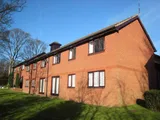 Maple Croft, Moortown, Leeds LS17