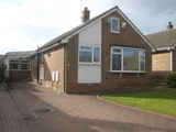 Clifford Moor Road, Boston Spa, Wetherby LS23