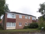 Pickering Croft, Bartley Green, Birmingham B32