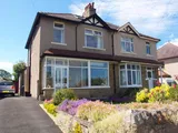 Longlands Lane, Heysham, Morecambe LA3
