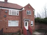 The Briars, Sunderland SR5