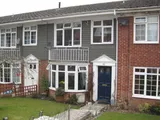 Freshfield Gardens, Waterlooville PO7