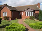 Hawthorne Gardens, Goxhill, Barrow-Upon-Humber DN19