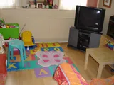Elmwood Crescent, Kingsbury, London NW9