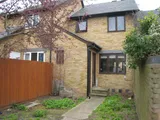 Timber Pond Road, London SE16
