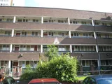 Bowditch, London SE8