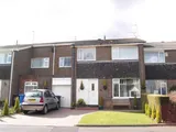Thorneyford Place, Ponteland, Newcastle Upon Tyne NE20