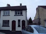 Yew Tree Lane, West Derby, Liverpool L12