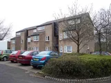 Provence Close, Wolverhampton WV10