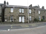 Cromwell Road, Burntisland KY3