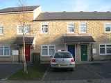 Harvest Court, Halifax HX1