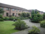 Oulton Court, Grappenhall, Warrington WA4