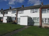Chasecliff Close, Chesterfield, Derbyshire S40