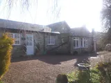 Farm Cottage, Thropton, Morpeth NE65
