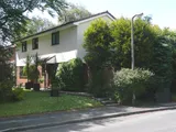 The Beeches Belmont Road, Sharples, Bolton BL1