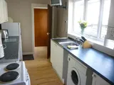 Selwyn Street, Stoke, Stoke-On-Trent ST4