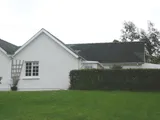 , Broadmoor, Kilgetty SA68