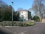 Willicombe Park, Tunbridge Wells TN2