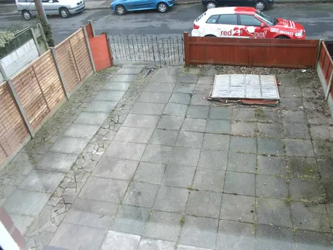 3front.jpg