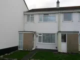 Trehane Road, Camborne TR14