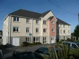Trevithick Road, Camborne TR14