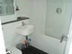 255_St.Margarets_Road-flat_6.Bathroom__2_2010.jpg