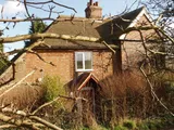 Boltons Cottage, Rose Lane, Lenham Heath