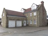 High Street, Laughton, Sheffield S25