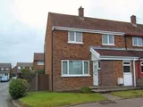 Lime Grove, St Athan, Vale Of Glamorgan