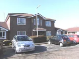 Deanwater Court Viscount Drive, Heald Green, Cheadle SK8