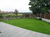 Spencer Avenue, Moreton, Wirral, Merseyside
