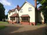 Vyner Road South, Bidston, Wirral
